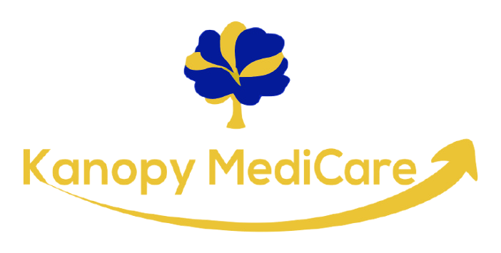 Kanopy Medicare